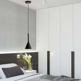 Luminoir - Dreieck LED Deckenlampe