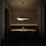 Luminoir – LunaLux Deckenlampe
