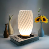 ModiLamp - USB Tischlampe