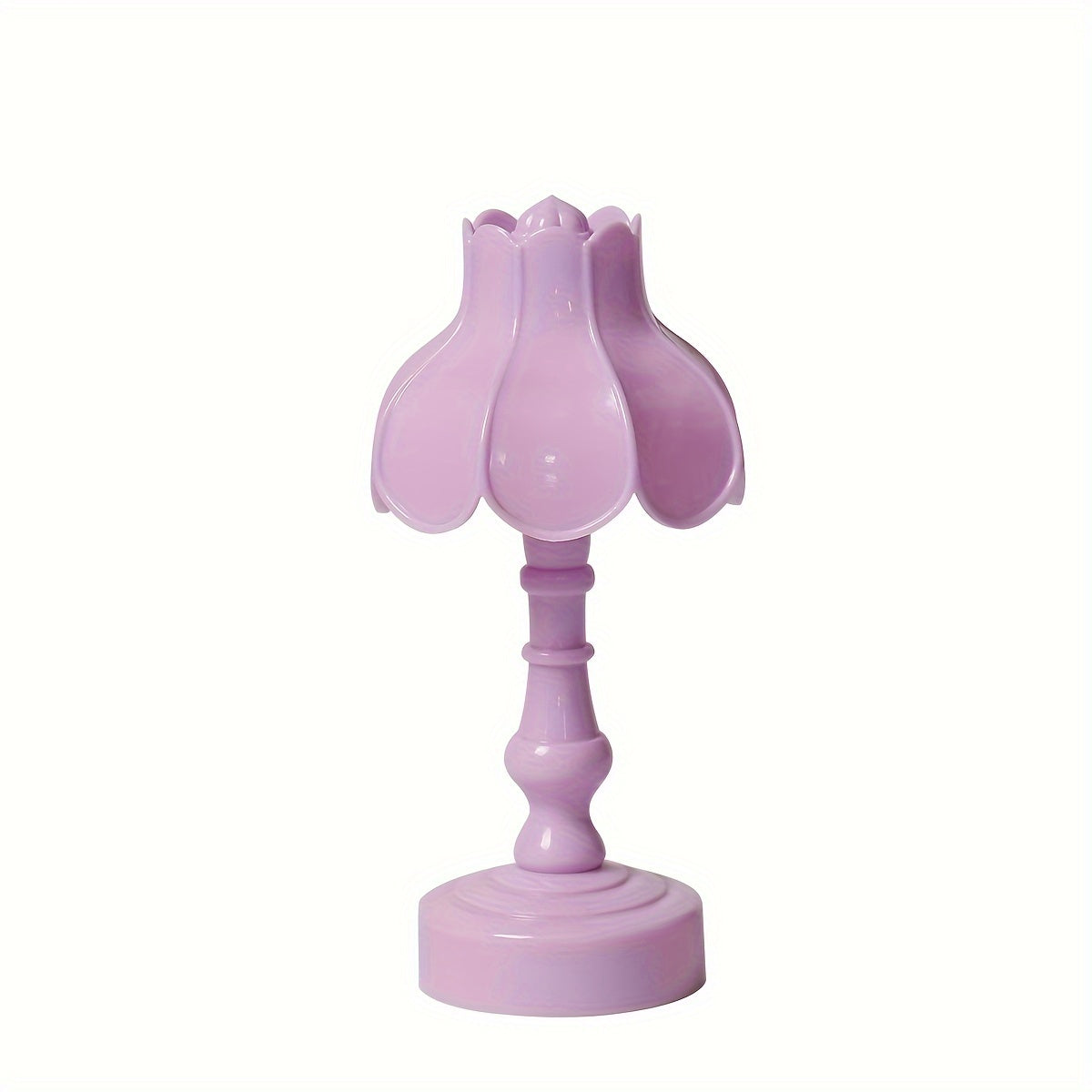 WINTOGETHER - UmbrellaGlow Tischlampe