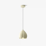 Luminaire Maison – Französische Hängelampe