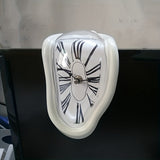ArtTime - Römische Wanduhr