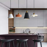 Luminoir – Fiorenza Deckenlampe