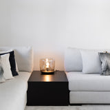 Unama – Tischlampe