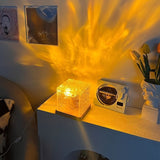 ConusLamp - USB Tischlampe