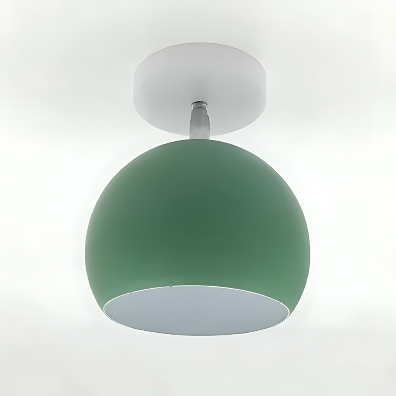 Virox - Macaron Deckenlampe