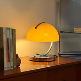 Dralis - Glastischlampe Modern