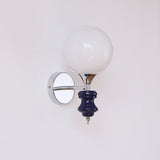 LuminaireCo – Vintage Wandleuchte