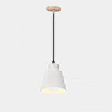 Hypnos - Minimalistische Pendelleuchte