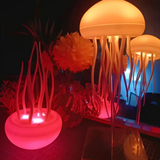 Luzan - LED Tischlampe