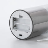 Luminoir - LED Beleuchtung