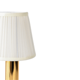 CozyGlimmer - Stehlampe