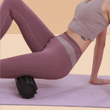 FlexiVerlichting – Massageroller