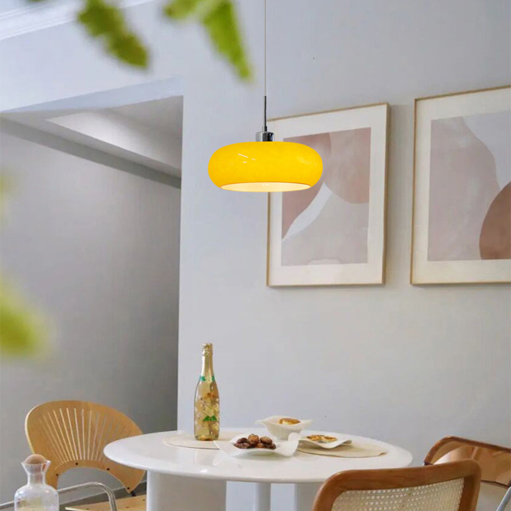 Luminoir - NovaGlow Deckenlampe