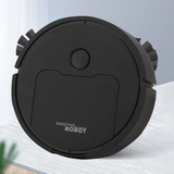 SchoonSnel – Reinigungsroboter