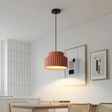 Bauhaus – Moderne Hängelampe