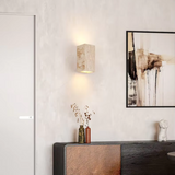Elyro - LED-Wandleuchte für den Innenbereich