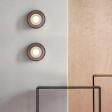Bryxa - LED-Wandleuchte für den Innenbereich
