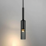 Beam - Glas Pendelleuchte