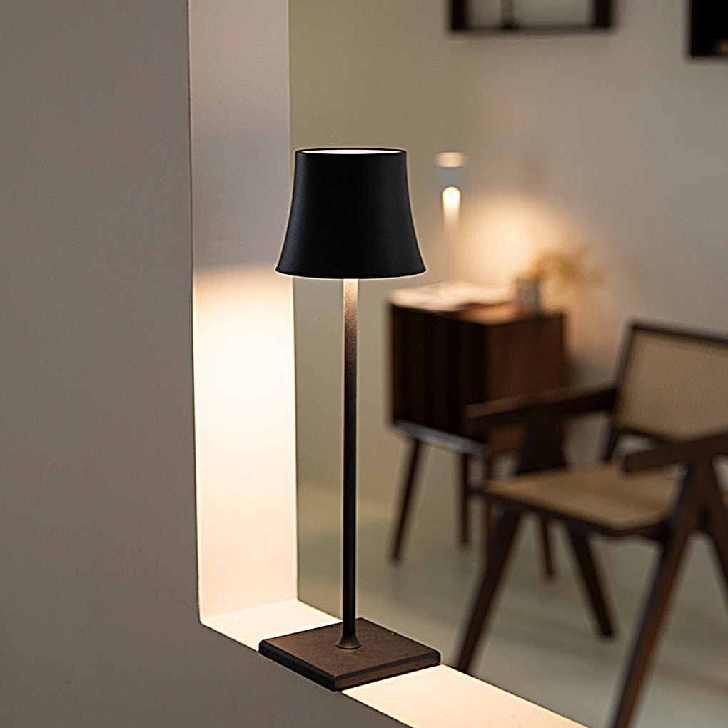 LumiCord - USB Touch Lampe