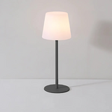 Cromi - LED Tischlampe