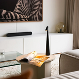 Lustre Divin – Kabellose LED Lampe