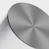 GalaxyMist - Nebelprojektor Lampe