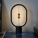 Luxar - LED Tischlampe