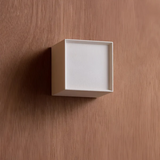 Nyxen - Minimalistische Innenwandlampe