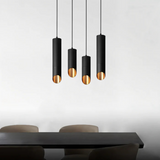 Lunara – Moderne Pendelleuchte
