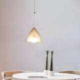Luminare – Minimalistische Pendelleuchte