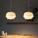 Drosia - LED Hängelampe