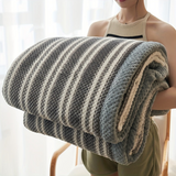 Brivor - Fleece-Karodecke