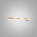 ShineLine – LED-Wandleuchte