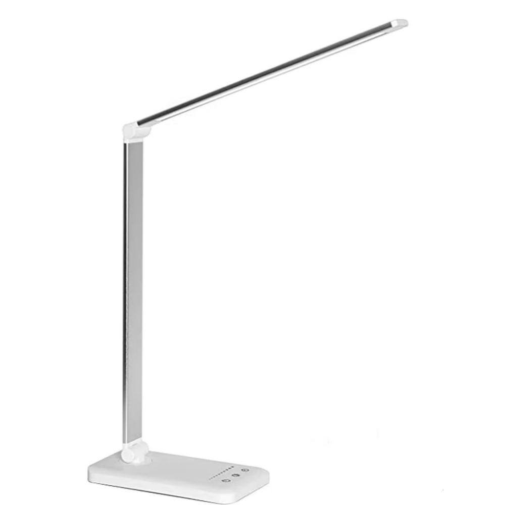 MondeHome – LED Schreibtischlampe