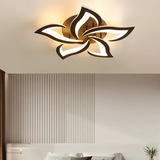 Aura - LED-Deckenlampe