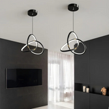 Nova – LED Pendelleuchte
