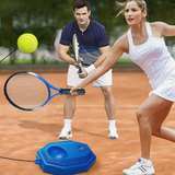 ProAce - SwingTrainer NL