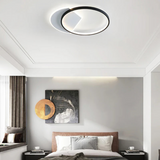 Shine - LED-Deckenleuchte für den Innenbereich