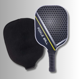 SwiftStrike - Pickleball Set