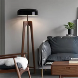 Hermes – Skandinavische Stehlampe
