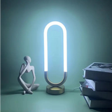 Bella - Brilliance LED Lampe