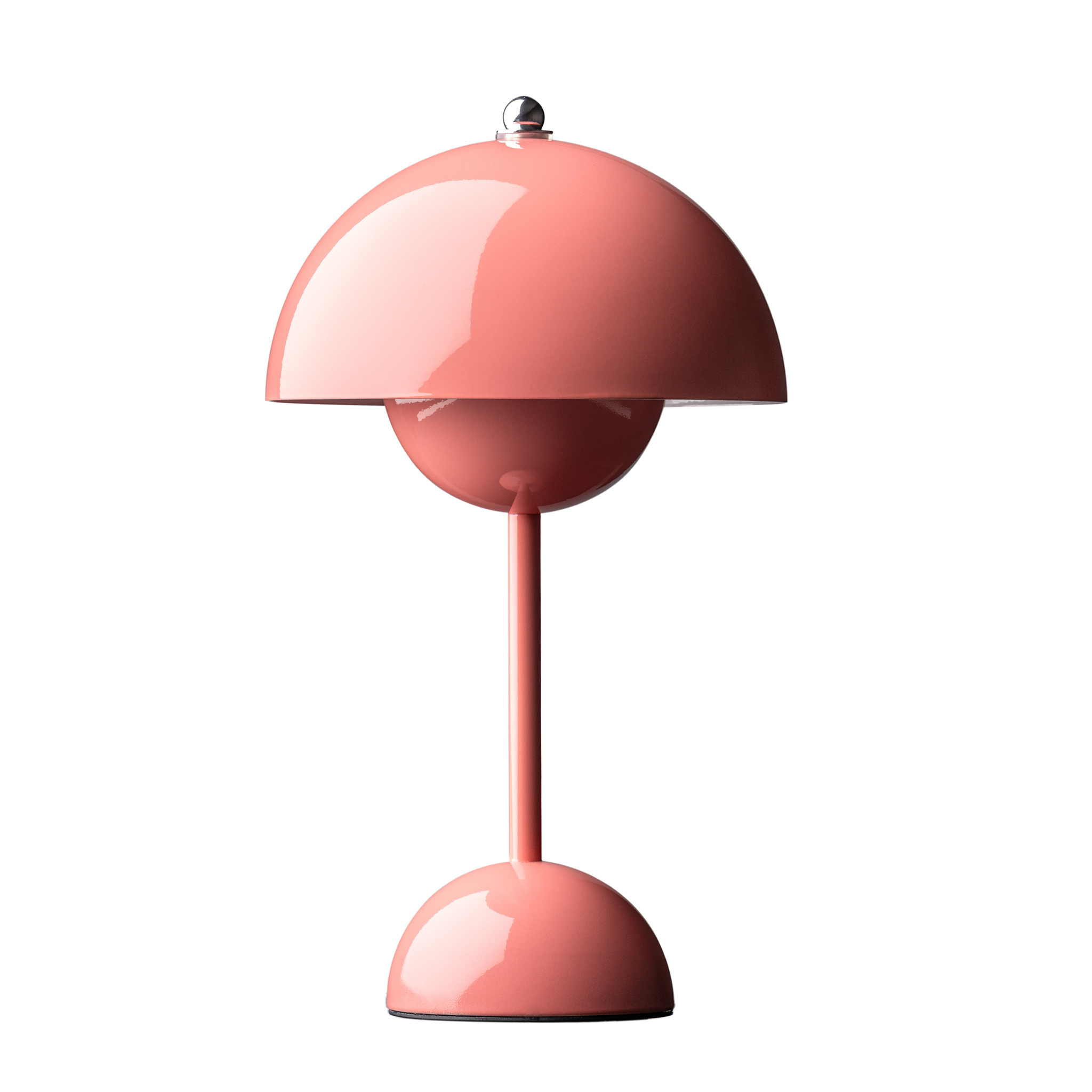 FloraBeam - Pilz Lampe