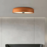 Noxu - Velno Retro Deckenlampe
