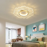 Florix - Deckenlampe Schlafzimmer