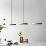 Welyn - Designer Pendelleuchte
