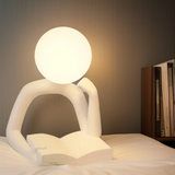 Kairox – LED Tischlampe