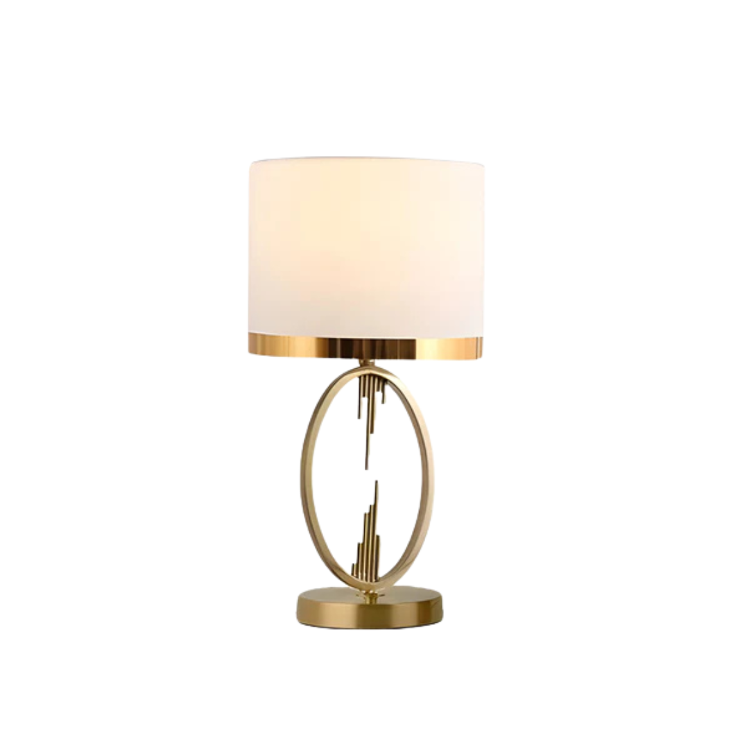 Ordo - LED Tischlampe
