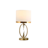 Ordo - LED Tischlampe
