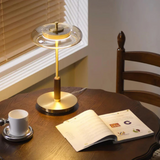 Phoebus - LED Tischlampe